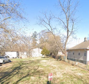 /international/us/217-riley-avenue-lockport-il-110092485260/?lang=zh-cn