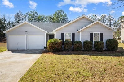 /international/us/4419-white-road-douglasville-ga-110100972144/