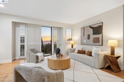 /international/us/41-spyglass-hill-oakland-ca-110108191384/