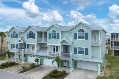 /international/us/10390-longshore-road-placida-fl-110096066194/