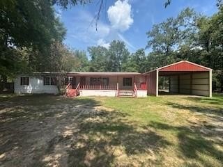 /international/us/8016-kingwood-drive-shreveport-la-110101317324/