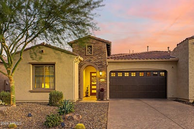 /international/us/16825-w-pinchot-avenue-goodyear-az-110110019113/