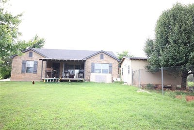 /international/us/12693-258th-street-blanchard-ok-110100212095/