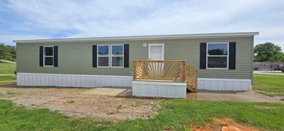 /international/us/2-alexander-drive-danville-ky-110108479007/