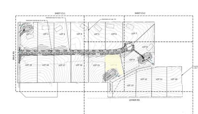 /international/us/l14-jay-drive-dodgeville-wi-110098161113/