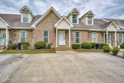 /international/us/104-bens-place-martinez-ga-110108022429/