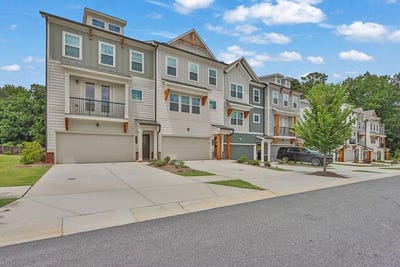 /international/us/3508-mount-blue-avenue-tucker-ga-110100222743/