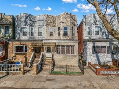 /international/us/92-13-91st-avenue-woodhaven-ny-110097792644/