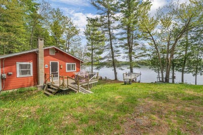 /international/us/3-olson-camp-road-bowerbank-me-110106618467/