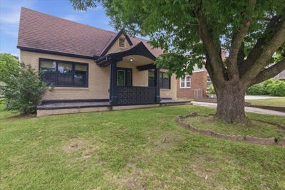 /international/us/831-s-jamestown-ave-tulsa-ok-110108537084/