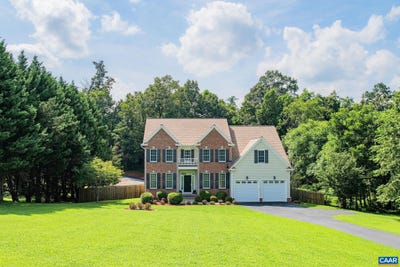 /international/us/249-willow-creek-dr-ruckersville-va-110096847507/?lang=zh-cn