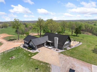 /international/us/5303-hickory-hills-ln-harrison-ar-110098936970/?lang=zh-cn