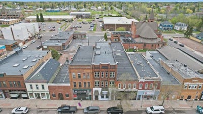 /international/us/410-main-st-w-ashland-wi-110108355682/