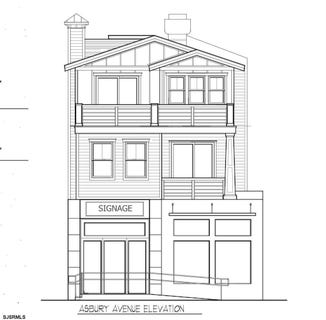 /international/us/633-asbury-ave-c-ocean-city-nj-110097885488/