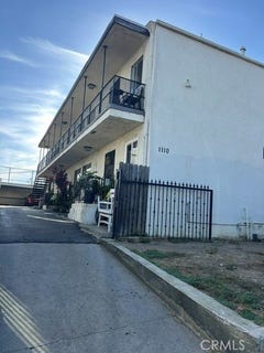 /international/us/1110-s-kenmore-los-angeles-ca-110110343682/