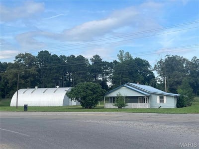 /international/us/22752-us-highway-61-oran-mo-110108571638/