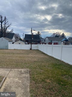 /international/us/1-1st-avenue-glen-burnie-md-110101428372/?lang=it