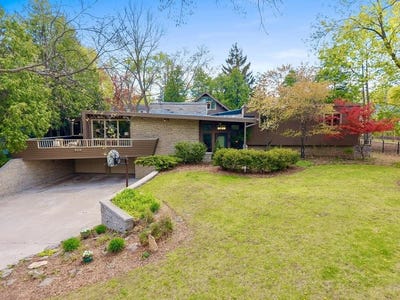 /international/us/718-randall-avenue-de-pere-wi-110108301568/