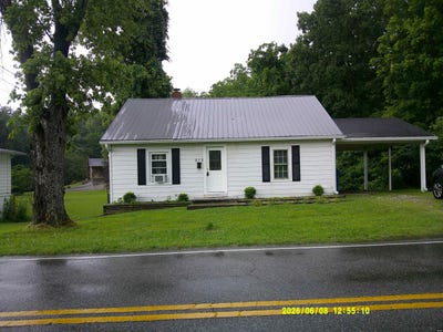 /international/us/513-mayfield-road-clinton-ky-110108677900/