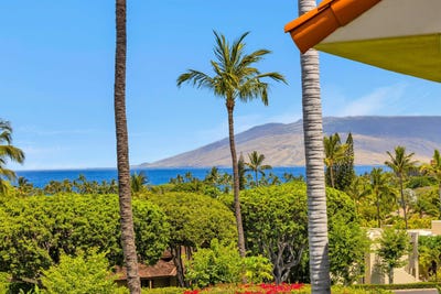 /international/us/3200-wailea-alanui-dr-1606-kihei-hi-110108696082/