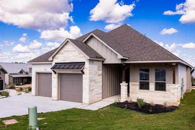 /international/us/3301-shelton-dr-kerrville-tx-110108544022/
