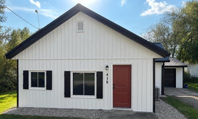 /international/us/418-buckeye-avenue-russells-point-oh-110110000011/