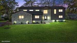 /international/us/4-penny-court-east-brunswick-nj-110099996567/
