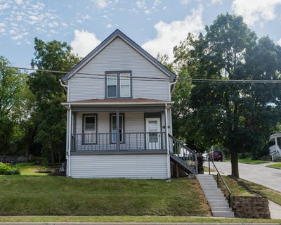 /international/us/801-e-main-st-waukesha-wi-110110298629/