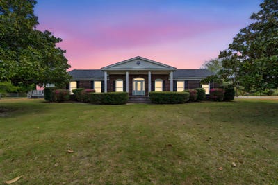/international/us/4218-poole-loop-mullins-sc-110106989395/