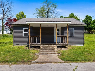 /international/us/309-e-manning-morganfield-ky-110099243361/