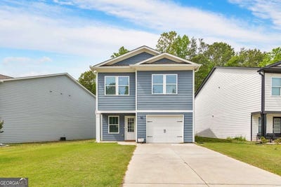 /international/us/52-hood-park-court-jasper-ga-110107854324/