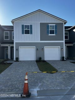 /international/us/33-thurnham-lane-st-augustine-fl-110106980323/