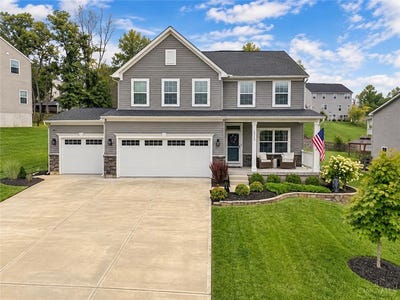 /international/us/1360-autumn-ridge-drive-lebanon-oh-110119930356/