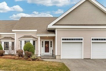 /international/us/1c-charles-ridge-rd-littleton-ma-110108107386/