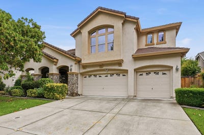 /international/us/1766-barossa-way-roseville-ca-110107849942/