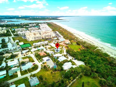 /international/us/397-harbor-drive-cape-canaveral-fl-110096710366/