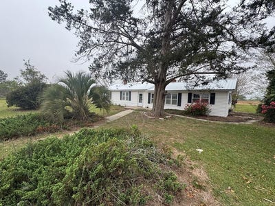 /international/us/621-john-paulk-rd-willacoochee-ga-110106722308/