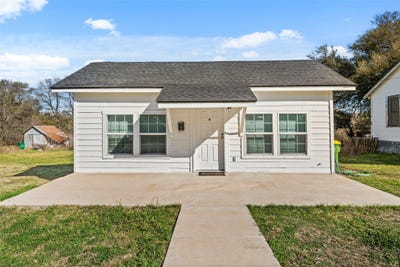 /international/us/309-louise-street-marlin-tx-110106012569/
