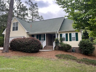 /international/us/6-pierce-place-pinehurst-nc-110107687226/