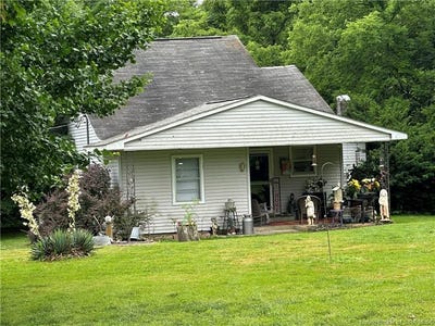 /international/us/14501-new-market-road-marysville-in-110108917591/