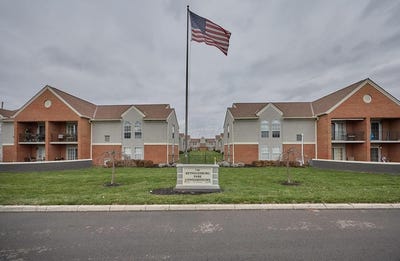 /international/us/7150-e-main-street-reynoldsburg-oh-110109026850/