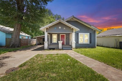 /international/us/717-nacogdoches-street-jacksonville-tx-110100371462/