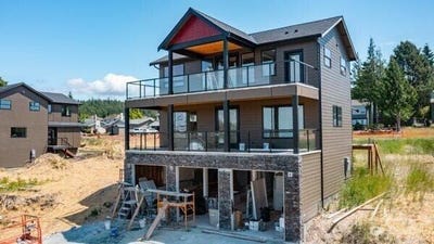 /international/us/3714-west-3rd-street-anacortes-wa-110100395239/?lang=en