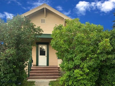 /international/us/105-4th-street-deer-lodge-mt-110101232848/?lang=it