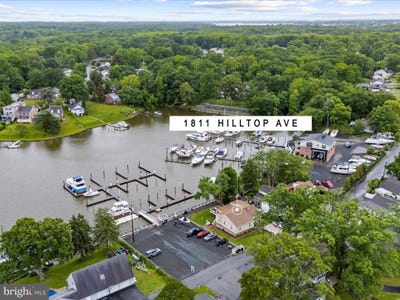 /international/us/1811-hilltop-avenue-baltimore-md-110100476229/