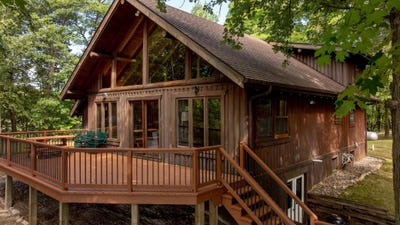 /international/us/5874-mirabella-trail-ne-longville-mn-110101953022/