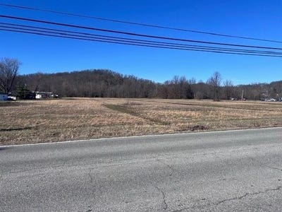 /international/us/county-road-1-south-point-oh-110097727648/