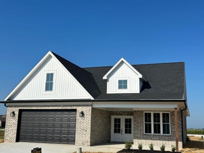/international/us/18740-roscommon-road-evansville-in-110101477878/
