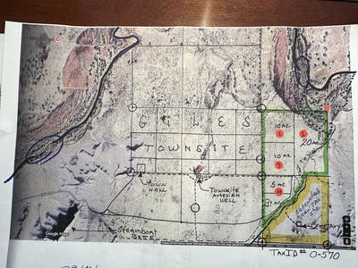 /international/us/parcel-3-caineville-ut-110105874742/