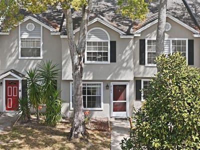 /international/us/2183-fox-chase-boulevard-palm-harbor-fl-110106185727/